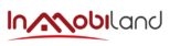 inmobiland